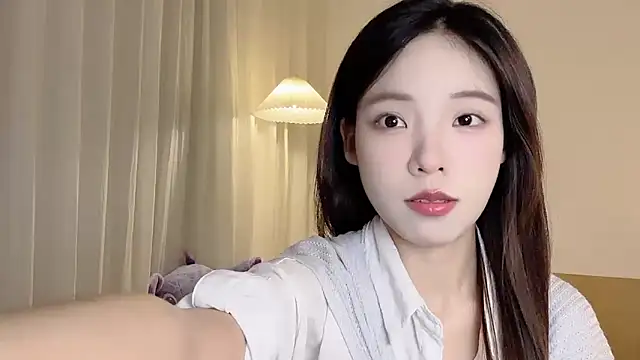 Snapshot of Meng_777 chatting on 09.29.25 Meng 777 online show from 09.29.25