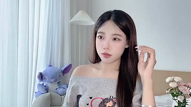 Snapshot of Meng_777 chatting on 10.01.25 Meng 777 online show from 10.01.25