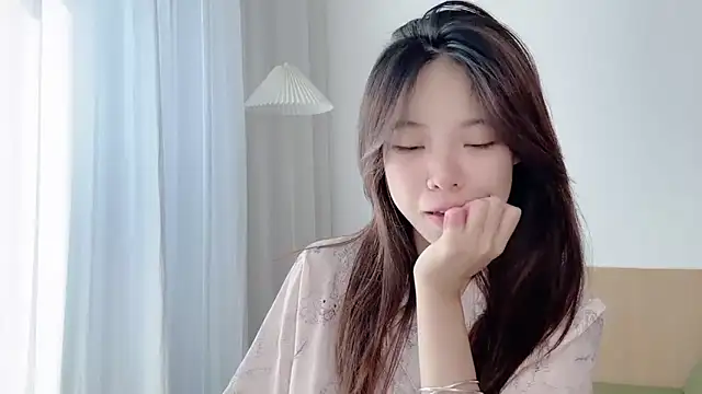 Snapshot of Meng_777 chatting on 10.11.25 Meng 777 online show from 10.11.25