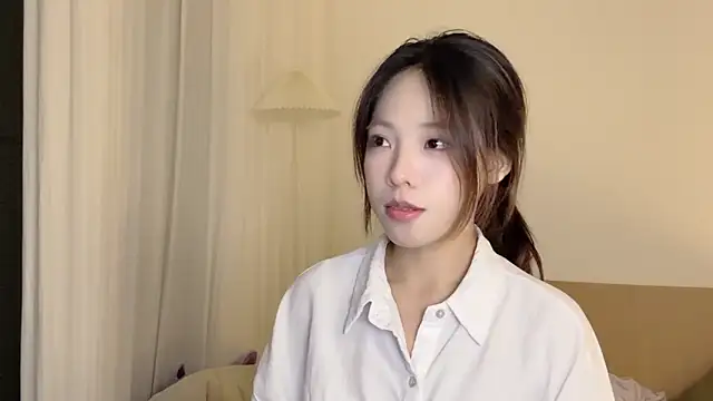 Snapshot of Meng_777 chatting on 10.13.25 Meng 777 online show from 10.13.25