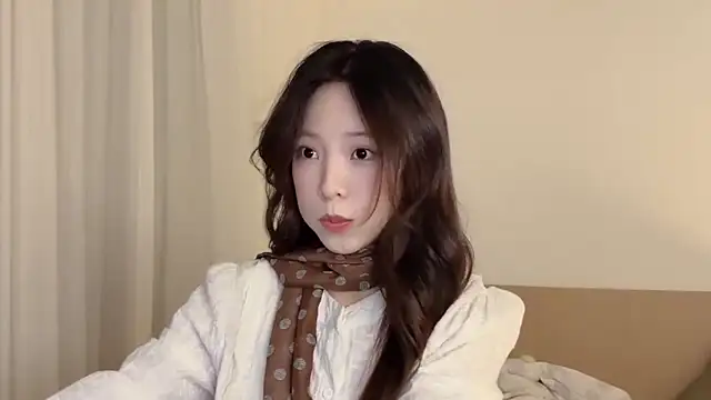 Snapshot of Meng_777 chatting on 10.18.25 Meng 777 online show from 10.18.25