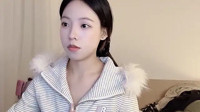 Meng 777 online show from 11.18.25