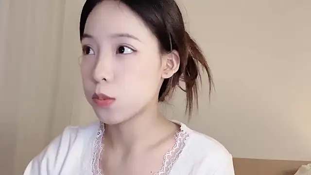 Meng 777 online show from 11.28.25