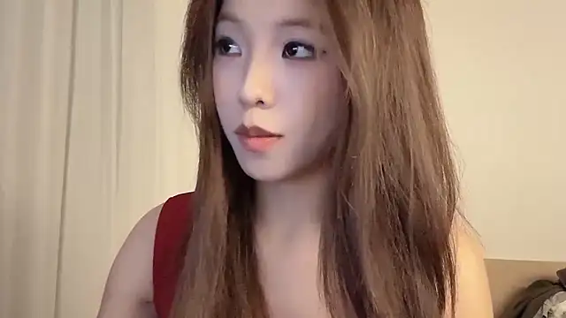 Meng 777 online show from 03.17.26