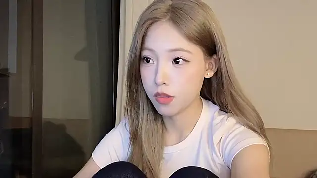 Meng 777 online show from 04.10.26