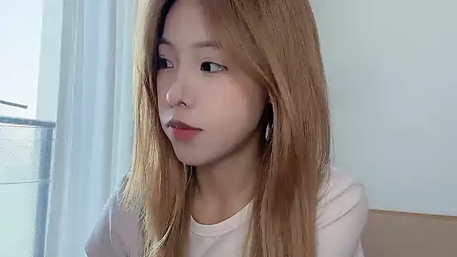 Snapshot of Meng_777 chatting on 05.27.26 Meng 777 online show from 05.27.26