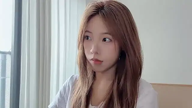 Snapshot of Meng_777 chatting on 06.06.26 Meng 777 online show from 06.06.26