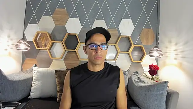 JacobDraven online show from 09.29.25