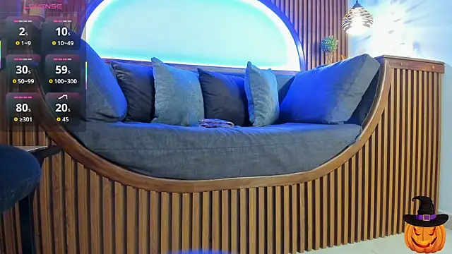 JacobDraven online show from 10.19.25