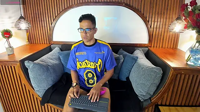 JacobDraven online show from 11.06.25