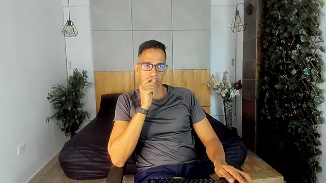 JacobDraven online show from 11.26.25