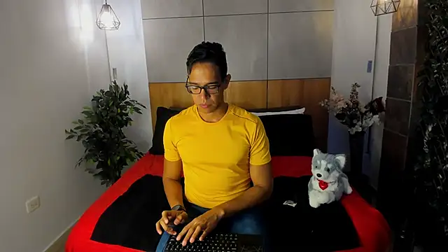 JacobDraven online show from 12.19.25