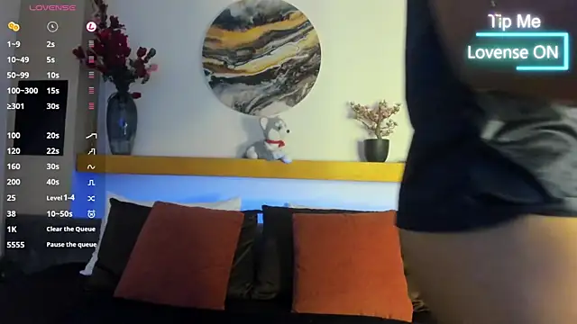 JacobDraven online show from 01.07.26