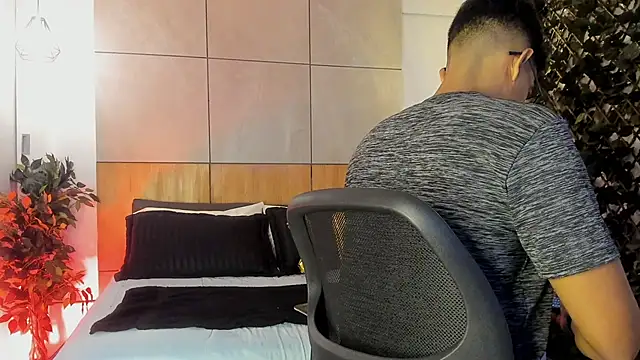 Snapshot of JacobDraven chatting on 01.18.26 JacobDraven online show from 01.18.26