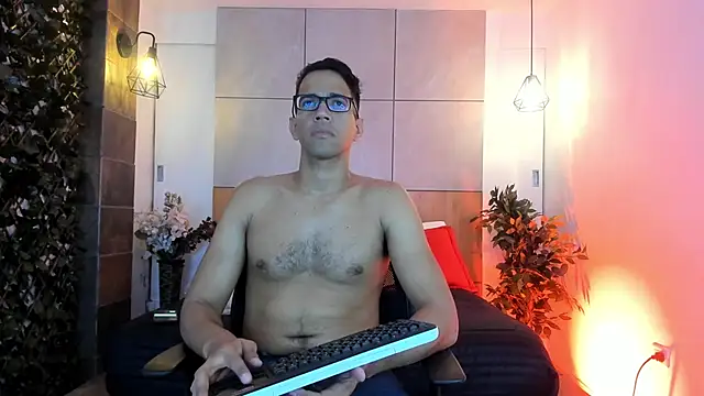 Snapshot of JacobDraven chatting on 02.01.26 JacobDraven online show from 02.01.26