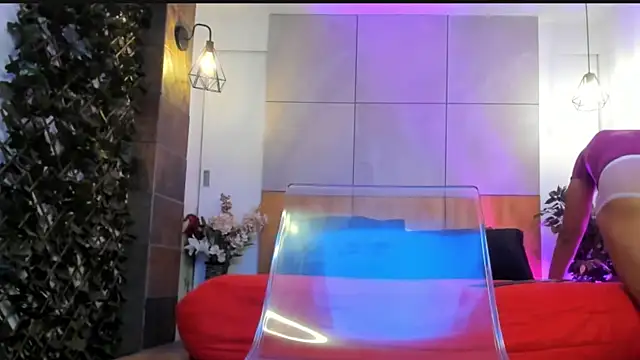 Snapshot of JacobDraven chatting on 02.24.26 JacobDraven online show from 02.24.26