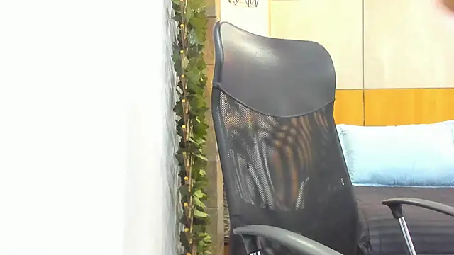 Snapshot of JacobDraven chatting on 03.03.26 JacobDraven online show from 03.03.26