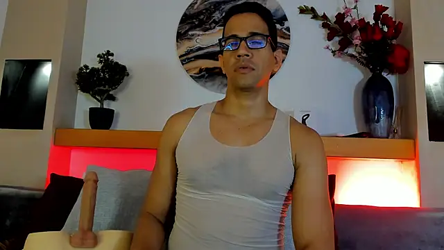 Snapshot of JacobDraven chatting on 07.16.26 JacobDraven online show from 07.16.26