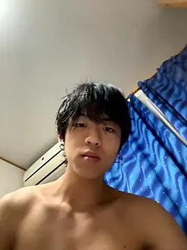 aa135777 online show from 10.21.25