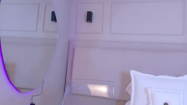 ZaneDawson online show from 01.07.26