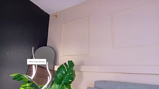 ZaneDawson online show from 02.15.26