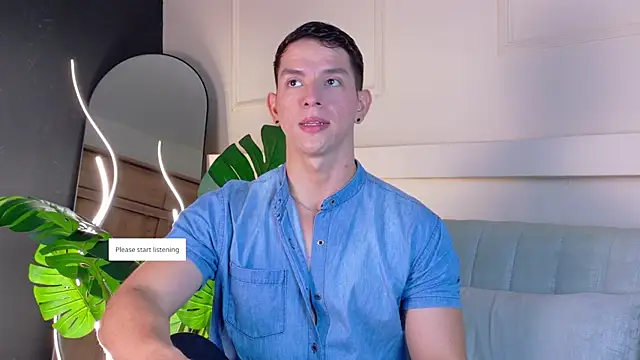 ZaneDawson online show from 02.16.26