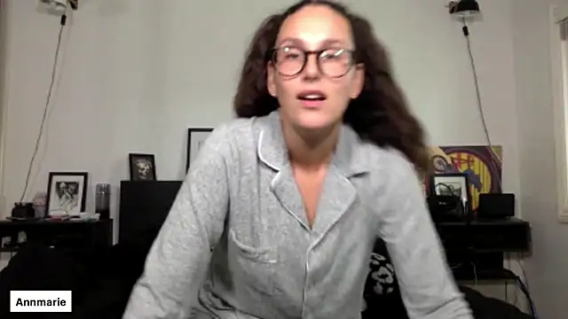 annmarieferrara online show from 09.26.25