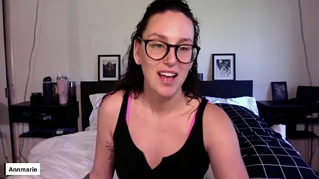 annmarieferrara online show from 02.07.26