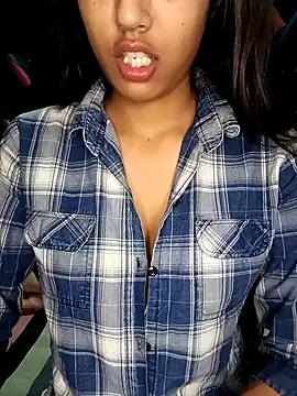 reetika6375 online show from 11.14.25