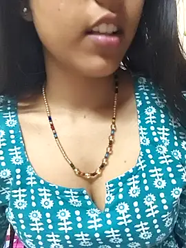 reetika6375 online show from 02.13.26