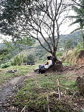 sky-wolves online show from 09.17.25