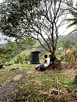 sky-wolves online show from 09.18.25