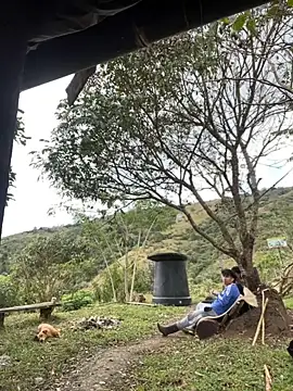 sky-wolves online show from 09.24.25