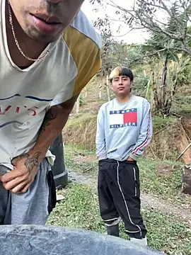 sky-wolves online show from 09.25.25