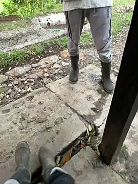 sky-wolves online show from 10.02.25