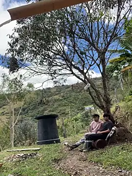 sky-wolves online show from 10.05.25