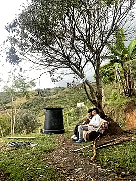 sky-wolves online show from 10.07.25