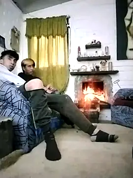 sky-wolves online show from 10.08.25