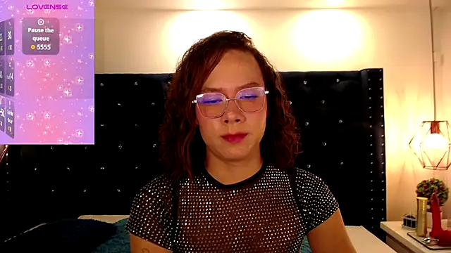 bycandy  online show from 09.24.25