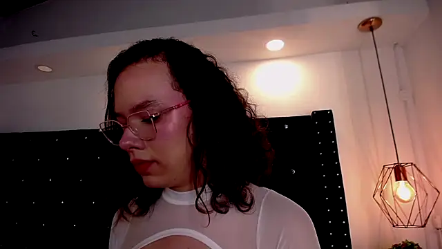 bycandy  online show from 09.25.25