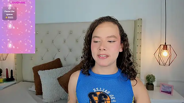 bycandy  online show from 01.11.26