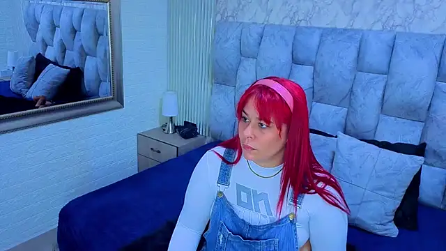 sofiagutierrez   online show from 12.17.25