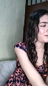 Emily-hottson online show from 11.15.25