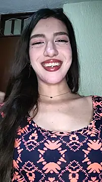 Emily-hottson online show from 01.18.26