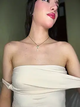 Emily-hottson online show from 05.16.26