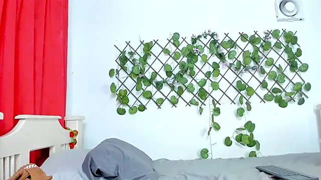 cassidey cute online show from 10.01.25