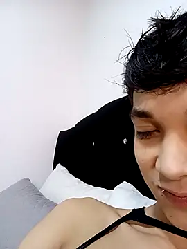 LeySmithVC online show from 11.03.25