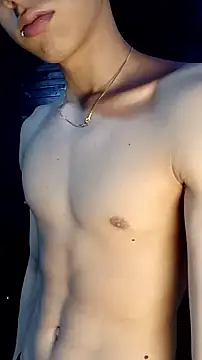 LeySmithVC online show from 01.10.26