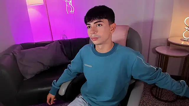 Peter chase online show from 11.27.25