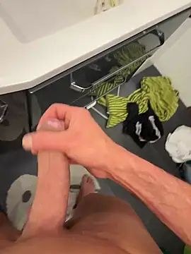 Marcelloxxx88 online show from 04.11.26